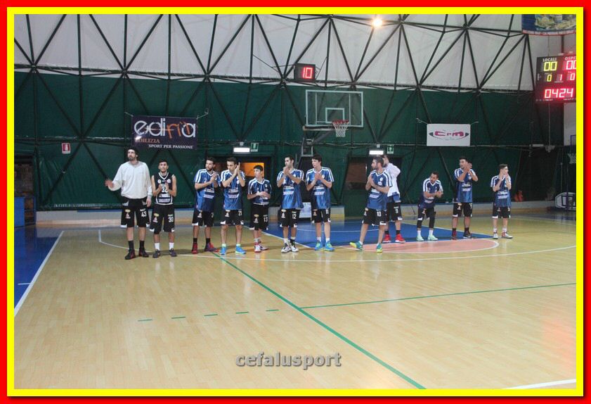 140112 milazzo 056_tn.jpg